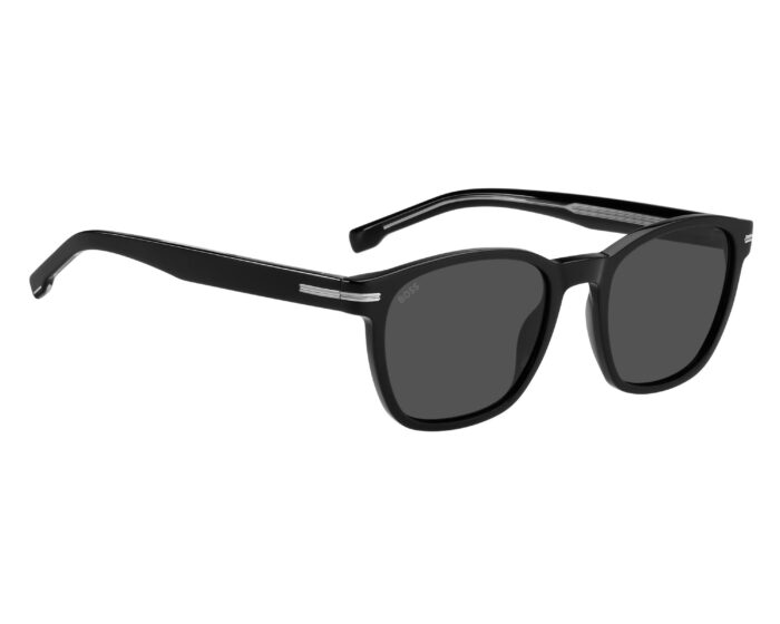 Hugo boss boss1505s 807ir 52 p01