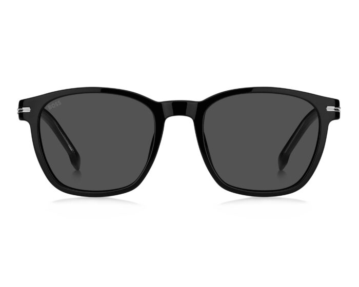 Hugo boss boss1505s 807ir 52 p02