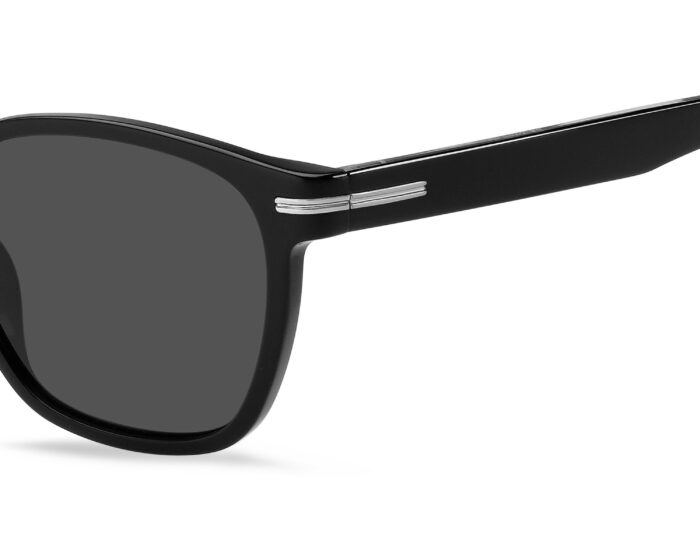 Hugo boss boss1505s 807ir 52 p07