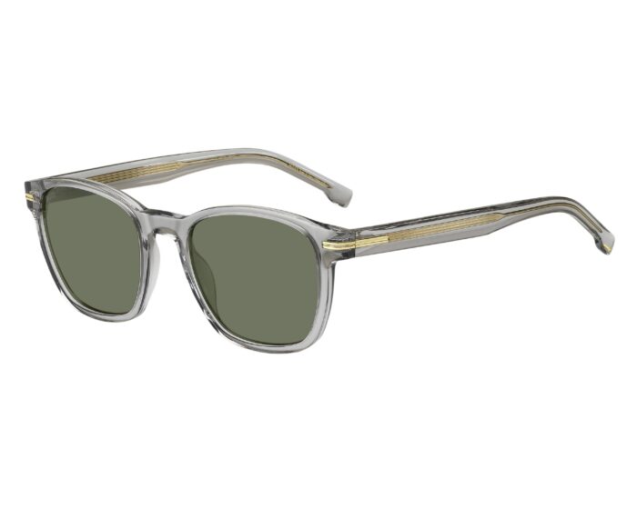 Hugo boss boss1505s kb7qt 52 p00