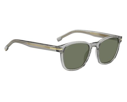 Hugo boss boss1505s kb7qt 52 p01