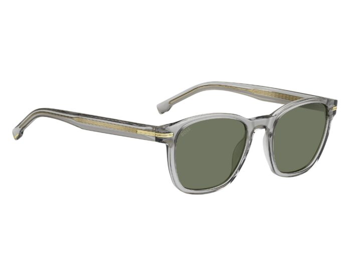 Hugo boss boss1505s kb7qt 52 p01
