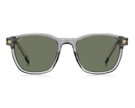 Hugo boss boss1505s kb7qt 52 p02