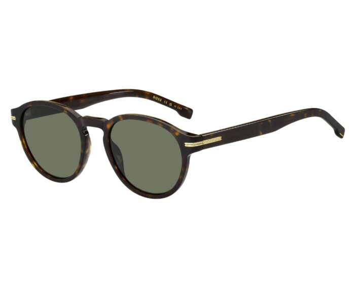 Hugo boss boss1506s 086qt 52 p00
