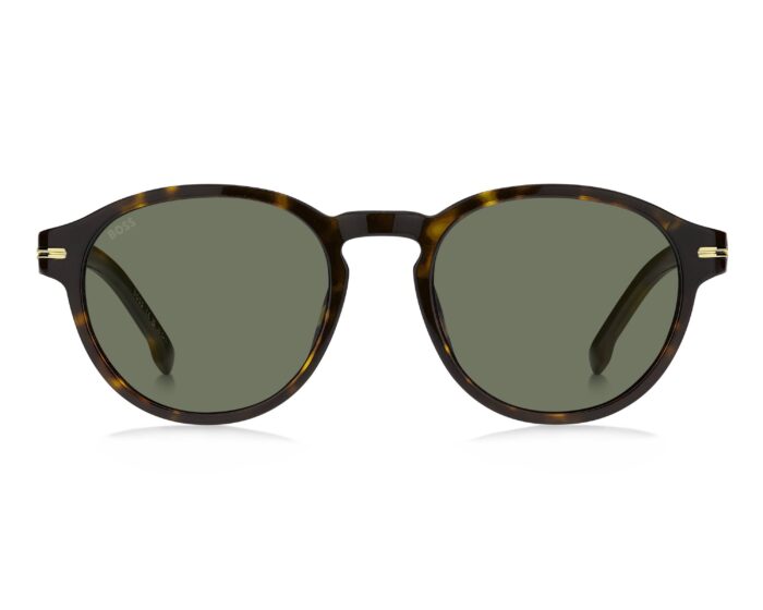 Hugo boss boss1506s 086qt 52 p02