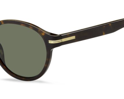 Hugo boss boss1506s 086qt 52 p07
