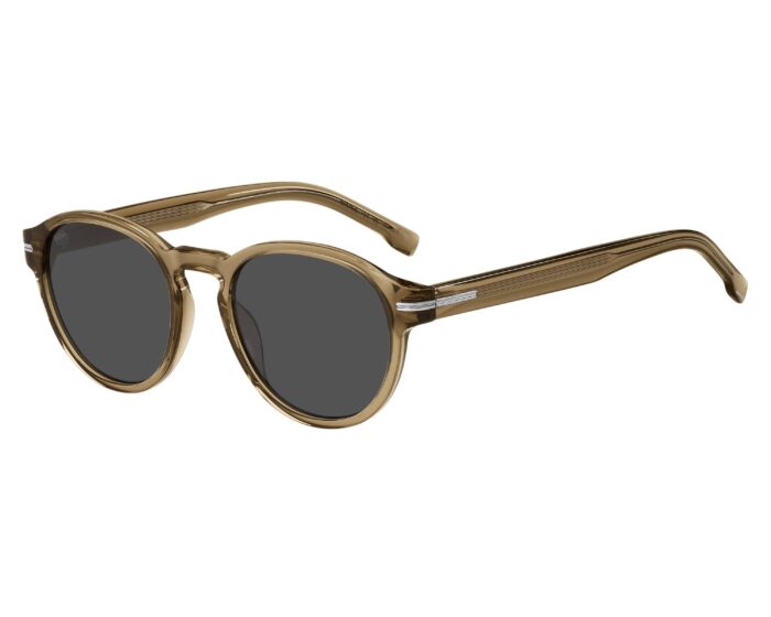 Hugo boss boss1506s 10air 52 p00