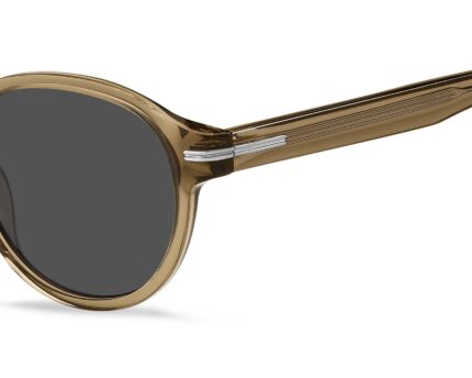 Hugo boss boss1506s 10air 52 p07