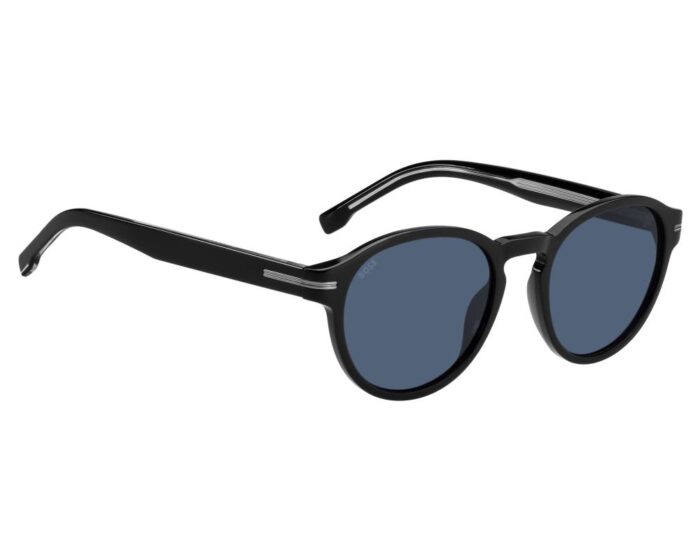 Hugo boss boss1506s 807ku 52 p01