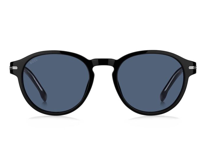 Hugo boss boss1506s 807ku 52 p02
