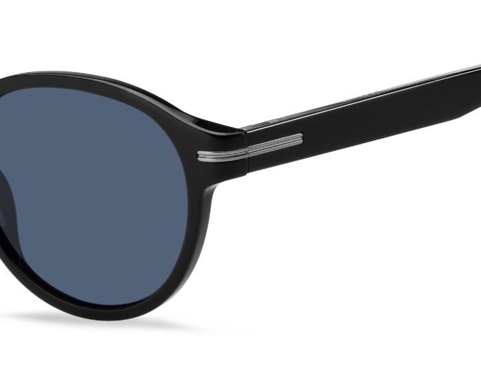 Hugo boss boss1506s 807ku 52 p07