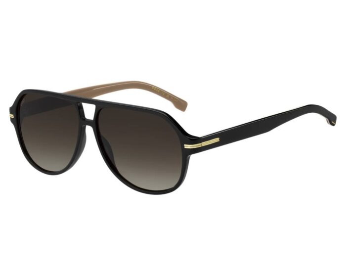 Hugo boss boss1507s 807ha 59 p00
