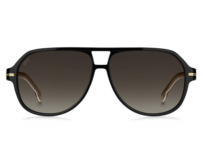 Hugo boss boss1507s 807ha 59 p02