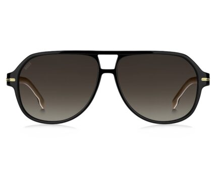 Hugo boss boss1507s 807ha 59 p02