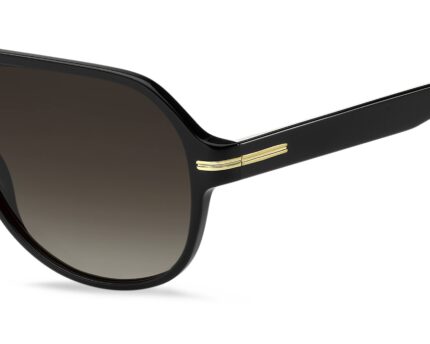 Hugo boss boss1507s 807ha 59 p07