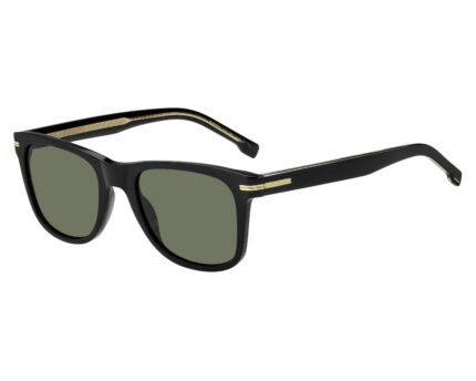 Hugo boss boss1508s 807qt 52 p00