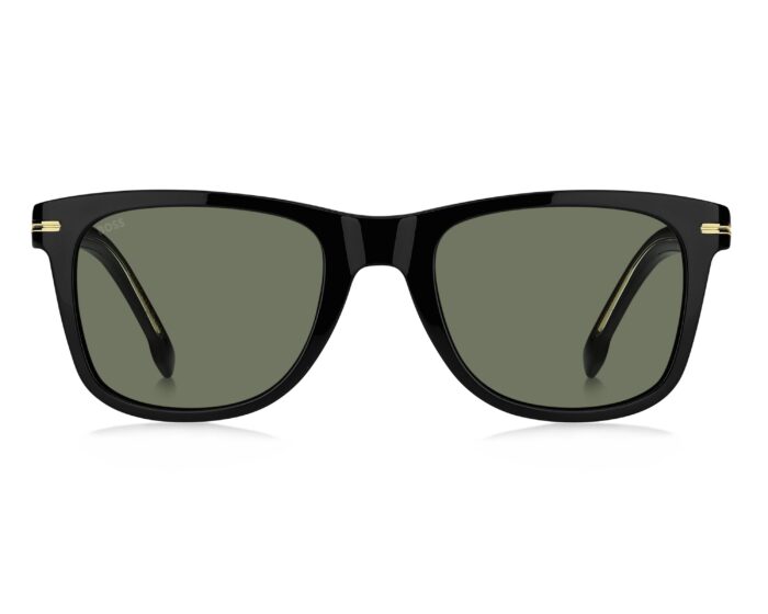 Hugo boss boss1508s 807qt 52 p02
