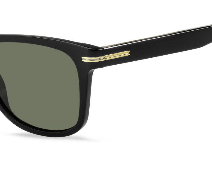 Hugo boss boss1508s 807qt 52 p07