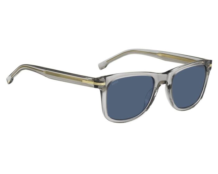 Hugo boss boss1508s kb7ku 52 p01
