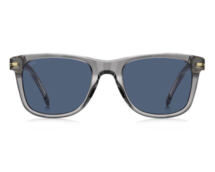 Hugo boss boss1508s kb7ku 52 p02