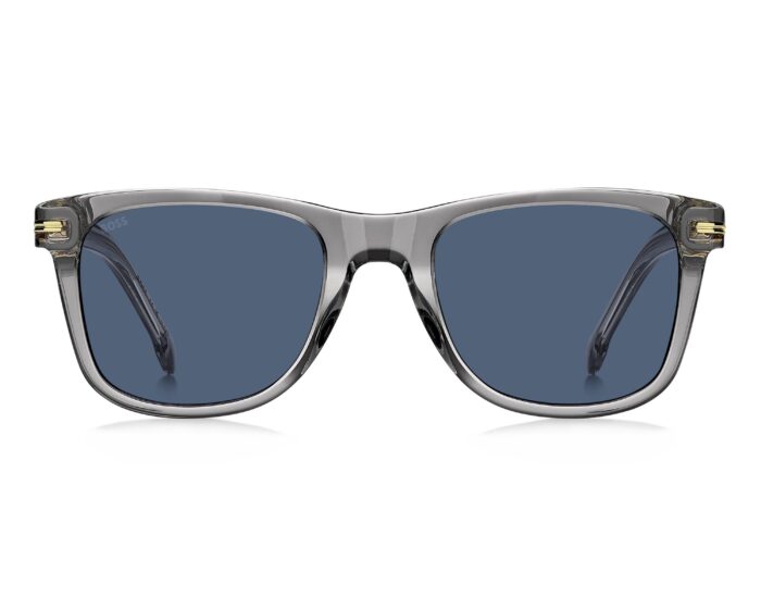 Hugo boss boss1508s kb7ku 52 p02