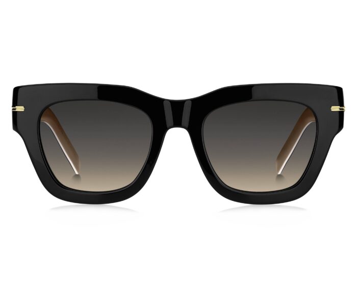 Hugo boss boss1520ns 0wmpr 51 p02