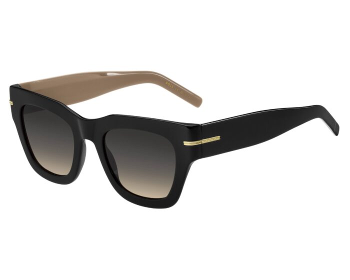 Hugo boss boss1520ns 0wmpr 51 p05