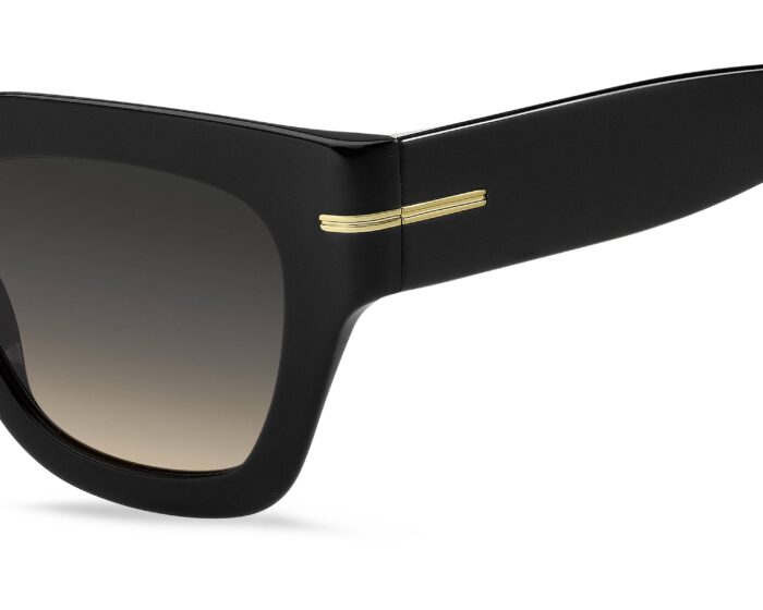 Hugo boss boss1520ns 0wmpr 51 p07
