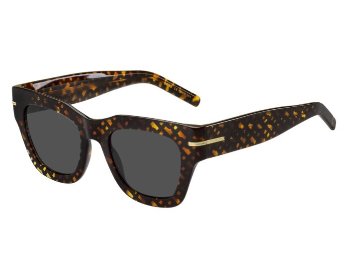 Hugo boss boss1520s 2vmir 51 p00