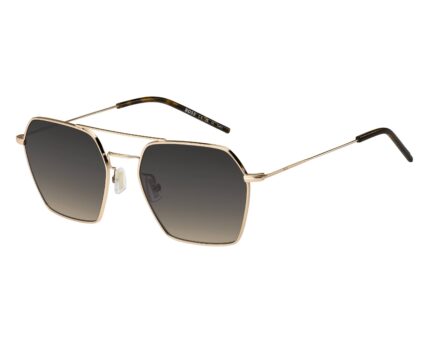 Hugo boss boss1533s 000pr 54 p00