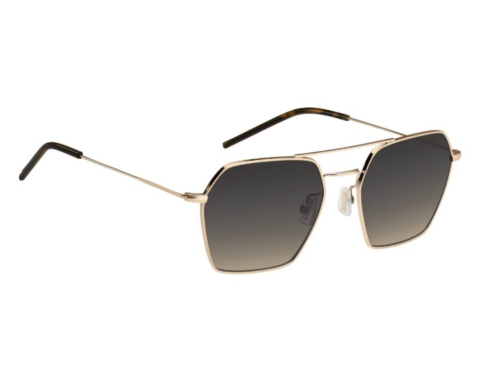 Hugo boss boss1533s 000pr 54 p01