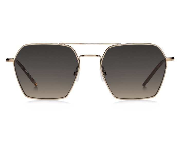 Hugo boss boss1533s 000pr 54 p02