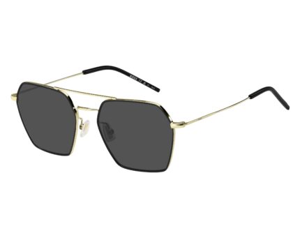 Hugo boss boss1533s rhlir 54 p00