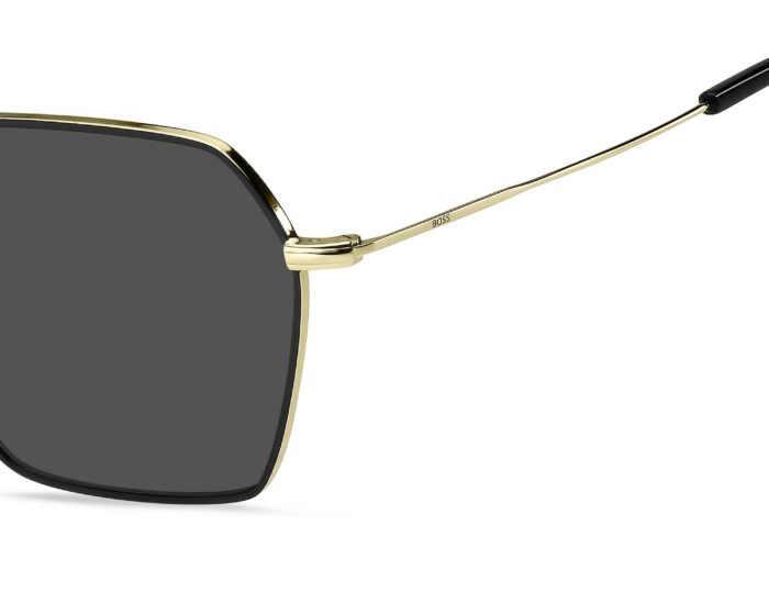 Hugo boss boss1533s rhlir 54 p07