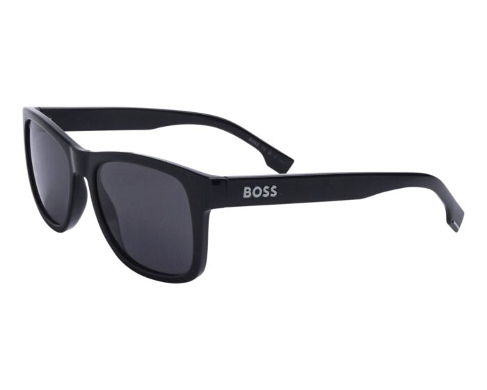 Hugo boss boss1568s 807 55 1
