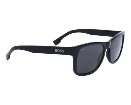 Hugo boss boss1568s 807 55 3