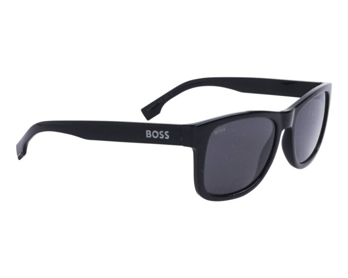 Hugo boss boss1568s 807 55 3