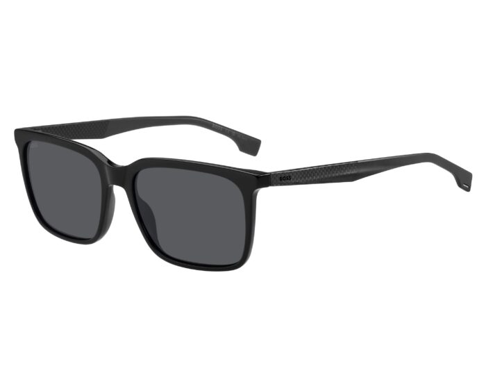 Hugo boss boss1579s 08a2k 57 p00