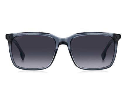 Hugo boss boss1579s pjp1i 57 p02