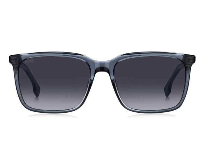 Hugo boss boss1579s pjp1i 57 p02