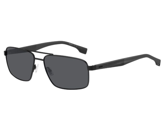 Hugo boss boss1580s o6w2k 59 p00