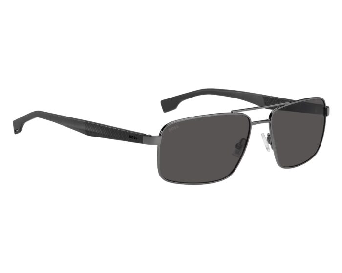 Hugo boss boss1580s v81m9 59 p01