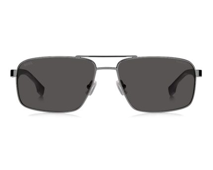 Hugo boss boss1580s v81m9 59 p02