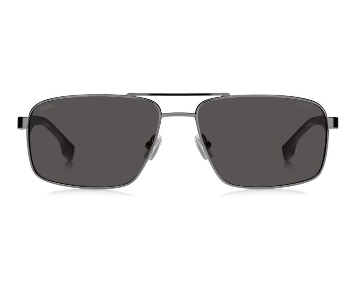 Hugo boss boss1580s v81m9 59 p02