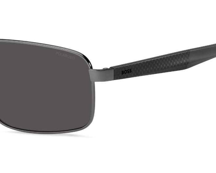 Hugo boss boss1580s v81m9 59 p07