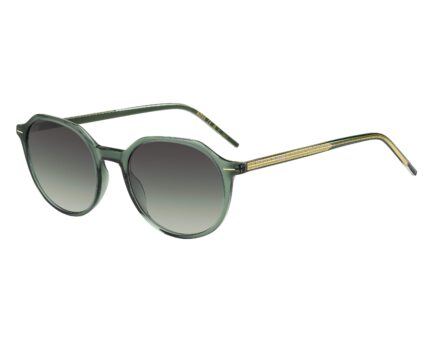 Hugo boss boss1584s 1edib 51 p00