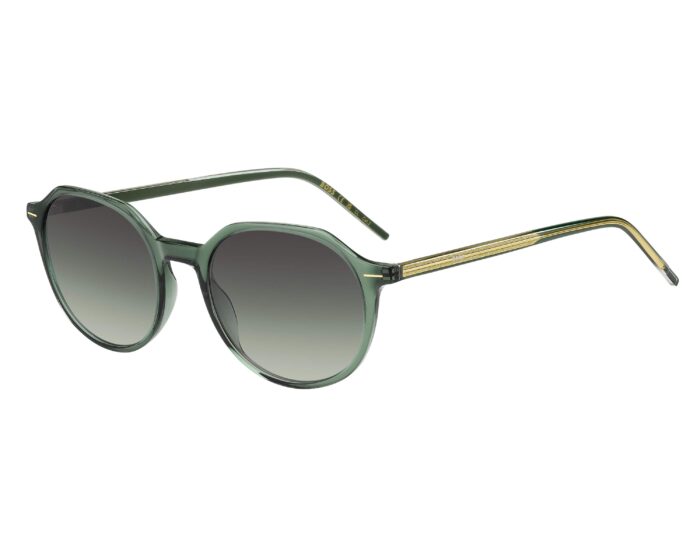 Hugo boss boss1584s 1edib 51 p00