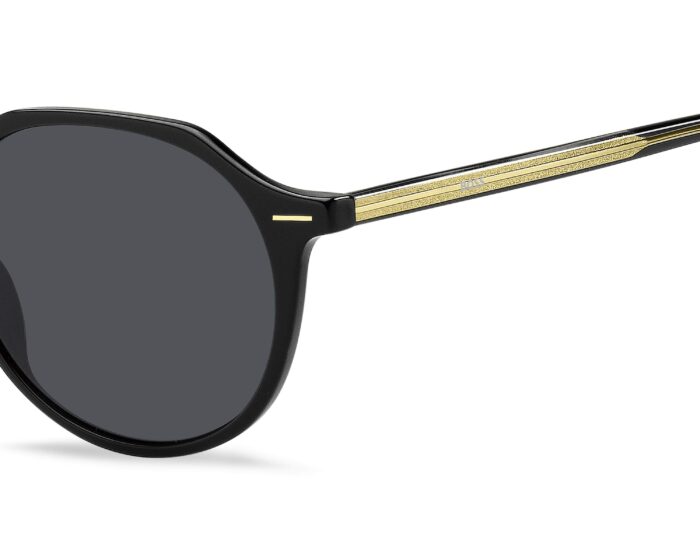 Hugo boss boss1584s 7c5ir 51 p07