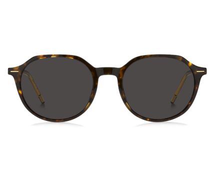 Hugo boss boss1584s hjvir 51 p02