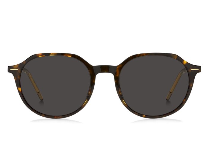 Hugo boss boss1584s hjvir 51 p02